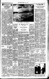 Cornish Guardian Thursday 02 May 1957 Page 9
