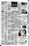 Cornish Guardian Thursday 02 May 1957 Page 10