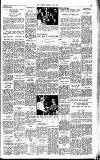 Cornish Guardian Thursday 02 May 1957 Page 11