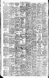 Cornish Guardian Thursday 02 May 1957 Page 12