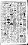 Cornish Guardian Thursday 02 May 1957 Page 13