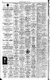 Cornish Guardian Thursday 02 May 1957 Page 14