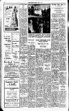 Cornish Guardian Thursday 09 May 1957 Page 2