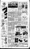 Cornish Guardian Thursday 09 May 1957 Page 3