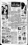 Cornish Guardian Thursday 09 May 1957 Page 4