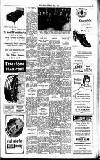 Cornish Guardian Thursday 09 May 1957 Page 5