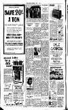 Cornish Guardian Thursday 09 May 1957 Page 6