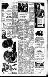 Cornish Guardian Thursday 09 May 1957 Page 7