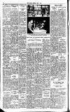 Cornish Guardian Thursday 09 May 1957 Page 8