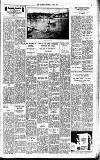 Cornish Guardian Thursday 09 May 1957 Page 9