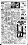 Cornish Guardian Thursday 09 May 1957 Page 10