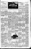 Cornish Guardian Thursday 09 May 1957 Page 11