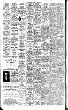 Cornish Guardian Thursday 09 May 1957 Page 14
