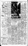 Cornish Guardian Thursday 23 May 1957 Page 2