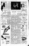 Cornish Guardian Thursday 23 May 1957 Page 3