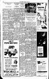 Cornish Guardian Thursday 23 May 1957 Page 4