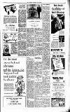 Cornish Guardian Thursday 23 May 1957 Page 7