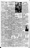 Cornish Guardian Thursday 23 May 1957 Page 8
