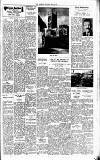 Cornish Guardian Thursday 23 May 1957 Page 9