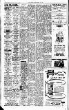 Cornish Guardian Thursday 23 May 1957 Page 10