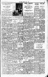 Cornish Guardian Thursday 23 May 1957 Page 11