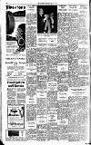 Cornish Guardian Thursday 23 May 1957 Page 12