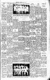 Cornish Guardian Thursday 23 May 1957 Page 13