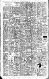 Cornish Guardian Thursday 23 May 1957 Page 14