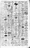 Cornish Guardian Thursday 23 May 1957 Page 15