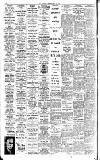 Cornish Guardian Thursday 23 May 1957 Page 16