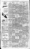 Cornish Guardian Thursday 06 June 1957 Page 2