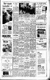 Cornish Guardian Thursday 06 June 1957 Page 3