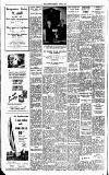 Cornish Guardian Thursday 06 June 1957 Page 4