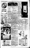 Cornish Guardian Thursday 06 June 1957 Page 5