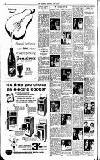 Cornish Guardian Thursday 06 June 1957 Page 6