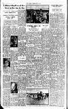 Cornish Guardian Thursday 06 June 1957 Page 8