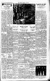 Cornish Guardian Thursday 06 June 1957 Page 9