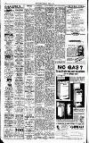 Cornish Guardian Thursday 06 June 1957 Page 10