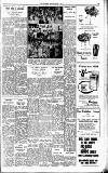 Cornish Guardian Thursday 06 June 1957 Page 11