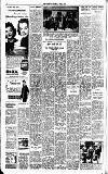 Cornish Guardian Thursday 06 June 1957 Page 12