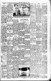 Cornish Guardian Thursday 06 June 1957 Page 13