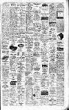 Cornish Guardian Thursday 06 June 1957 Page 15