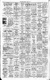 Cornish Guardian Thursday 06 June 1957 Page 16