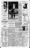 Cornish Guardian Thursday 13 June 1957 Page 2