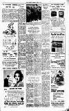 Cornish Guardian Thursday 13 June 1957 Page 3