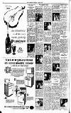 Cornish Guardian Thursday 13 June 1957 Page 4