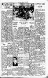 Cornish Guardian Thursday 13 June 1957 Page 7