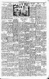 Cornish Guardian Thursday 13 June 1957 Page 9