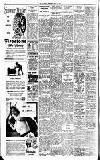 Cornish Guardian Thursday 13 June 1957 Page 10