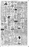 Cornish Guardian Thursday 13 June 1957 Page 11